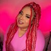 bossybehaviors