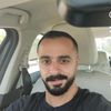 khaled_almansour