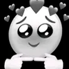 hassanlatif47