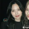 amo_a_twicepink13