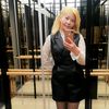shik2211