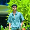 d.s.k......dalwar00