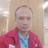 user236780006