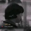 s_...fh