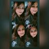 mizsk_23