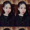 navioo_27
