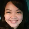 irenewinardi