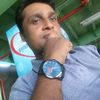 s.m.shojan