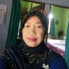 sri_wahyuti63