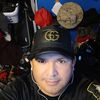 orlandomartinez044