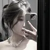Triệu Yếnn
