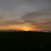 wdagrni