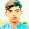 zainshah369