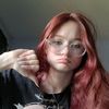 zoeyoeyoey