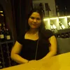 jiww.lynne