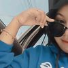 nayapg