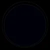 jhan_cardona05