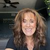 empoweredmidlifewoman