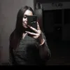 danicarrizo