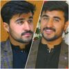 awais_naqash