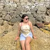 honeyshaniiee