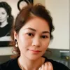 phuong6830