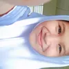 auliadmrhinyah