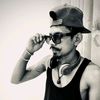 buddhi236