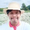 tongsptc69