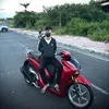 tdan_0710