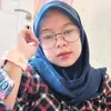 maymaesyaroh