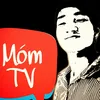 Móm TV