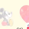dy6vmrbz1hbw