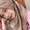 siska_ayu73