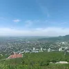 votak__701481714781