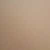 alessia_528