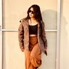 ♥️Jannat♥️Eliza♥️
