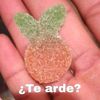 andrixss