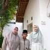 mamah.siti.lukman