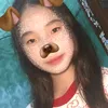 leehaaphuongg