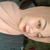 zkyya22