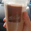 macha_latte8