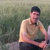 ahmedkhalafsalomi