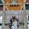 dung.bui8602