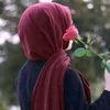 bushra05121989
