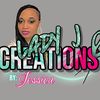 ladyjcreations85