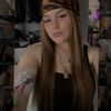 urista.allie