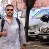 motivationalmele