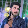 crowntheking6