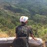 kyaw.pyay